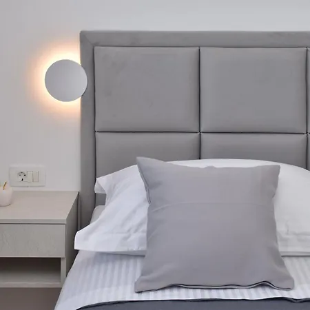 Luxury Luna * Tučepi