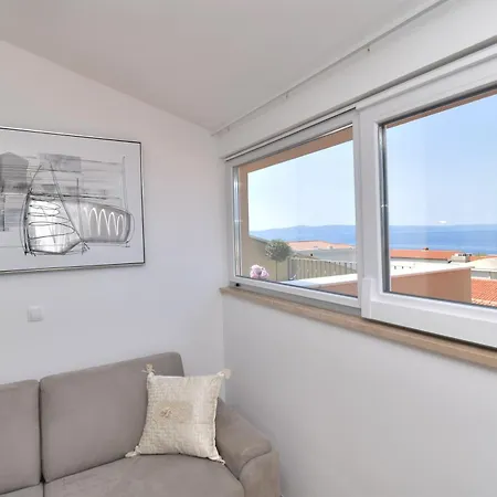 Luxury Luna Apartamento *